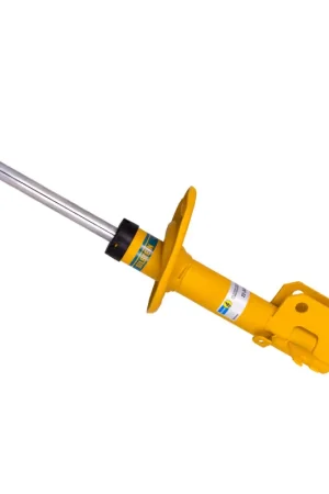 Bilstein B8 14-17 Mazda 6 Front Left Twintube Strut Assembly Price Drop