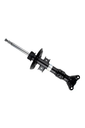Same Day Shipping Bilstein B4 OE Replacement 09-15 Mercedes-Benz E-Class Front Twintube Strut Assembly