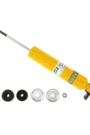 Bilstein B6 96-02 GM Express 3500 Front 46mm Monotube Shock Absorber Budget