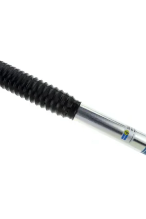 Bilstein 5100 Series 1987 Jeep Wrangler Base Rear 46mm Monotube Shock Absorber Reduced Price