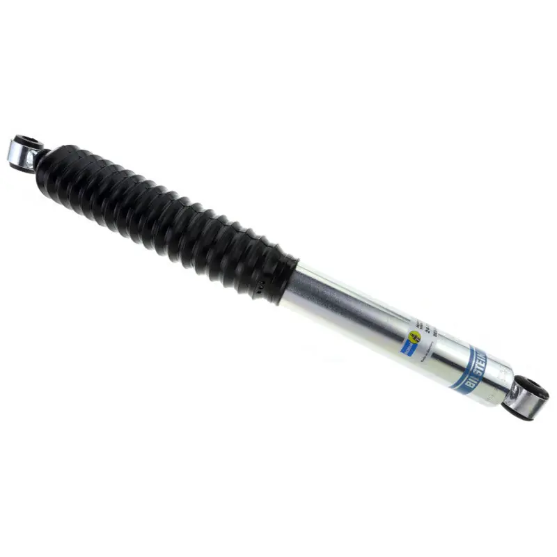 Bilstein 5100 Series 1987 Jeep Wrangler Base Rear 46mm Monotube Shock Absorber Reduced Price