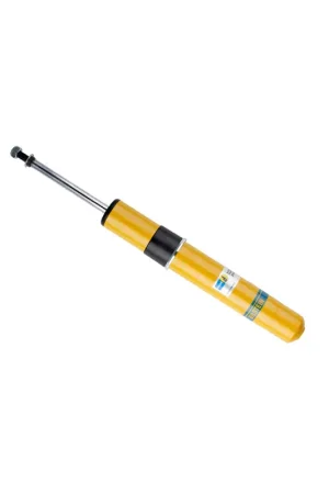 Order Now Bilstein B8 17-19 A4/A4 Quattro / 18-19 S4/S5 18-20 A5/S5 Sportback w/ Sport Susp 49mm Front Shock