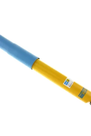 Budget Bilstein 4600 Series 96-02 Chevy Exp 1500/2500/3500 / 09-12 Exp 4500 Rr 46mm Monotube Shock Absorber