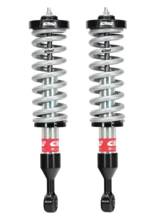 Eibach 03-09 Lexus GX470 Front Pro-Truck Coilover 2.0 Top Pick