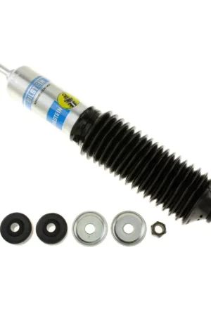 Bilstein 5125 Series Lifted Truck 116.5mm Shock Absorber Trending