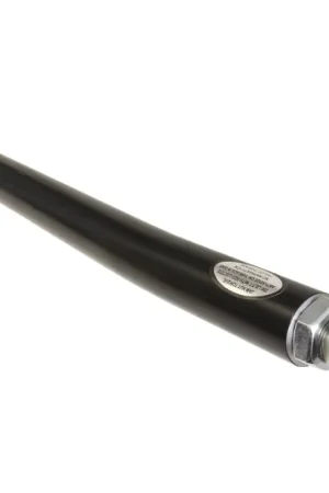 Limited Offer Carli Adjustable Track Bar 2.5in-4.5in Systems