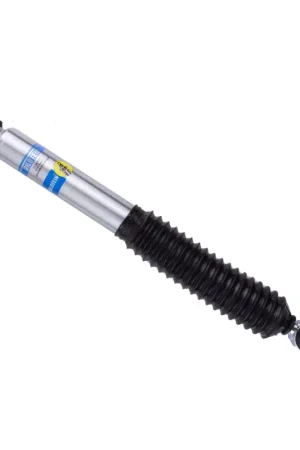 Bilstein 5100 Series 96-04 Toyota Tacoma Rear Right 46mm Monotube Shock Absorber Popular