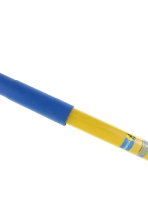 Bilstein 4600 Series 02-09 Chevy Trailblazer / 02-09 GMC Envoy Rear 46mm Monotube Shock Absorber Popular