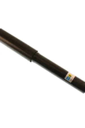 Bilstein B4 07-09 Dodge / 10-12 Mercedes Benz Sprinter Rear Twintube Shock Absorber Limited Edition