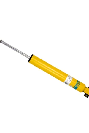 Secure Checkout Bilstein B6 Performance 14-15 BMW 320I / 12-13 355I Rear Monotube Shock