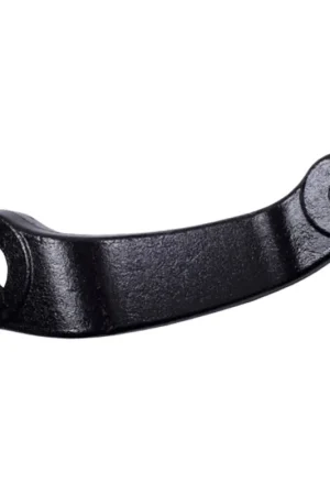 Rugged Ridge Drop Pitman Arm Power Steering 07-18 Jeep Wrangler Low Price