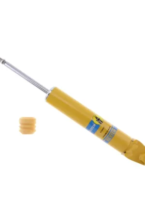 Bilstein B6 14-15 Chevrolet Corvette (C7) Rear 46mm Monotube Shock Absorber Instant Buy