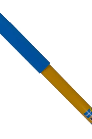 Bilstein 4600 Series 17-19 Ford F-450 Super Duty Rear 46mm Monotube Shock Absorber Exclusive Offer