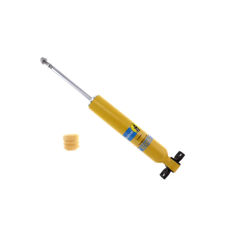 Bilstein B6 14-15 Chevrolet Corvette (C7) Front 46mm Monotube Shock Absorber New Release