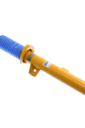 Bilstein B6 2008 BMW 128i Base Front Right 36mm Monotube Strut Assembly Trending