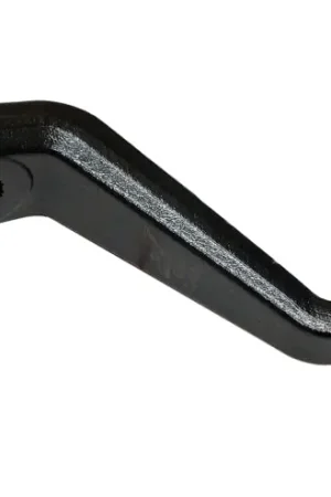 Skyjacker 1976-1983 Jeep CJ5 Power Steering Pitman Arm Direct From Manufacturer