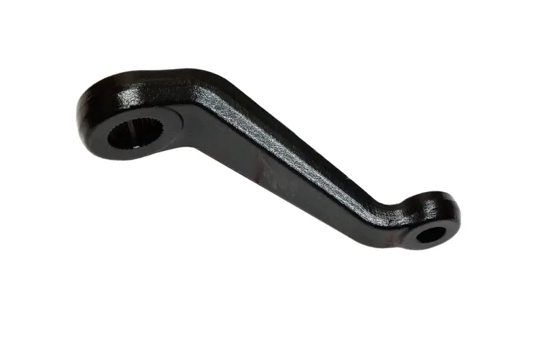 Skyjacker 1976-1983 Jeep CJ5 Power Steering Pitman Arm Direct From Manufacturer
