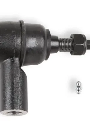 Fast Shipping Fabtech Ram 1500 4WD Tie Rod End