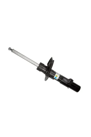 Fan Favorite Bilstein B4 14-16 Ford Focus Front Left Twintube Strut Assembly