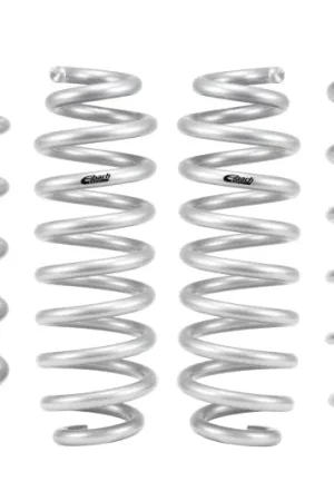 Big Sale Eibach Pro-Lift for 2022+ Ford Maverick