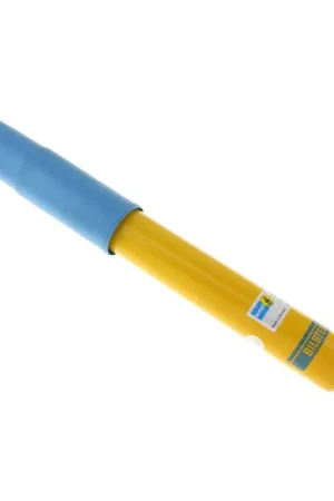 Bilstein B6 73-86 Chevrolet K10 Suburban Front/Rear Shock Absorber Worldwide Shipping