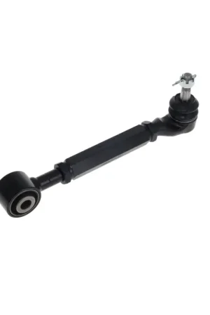 SPC Performance Adjustable Rear Toe Arm Editor’s Pick