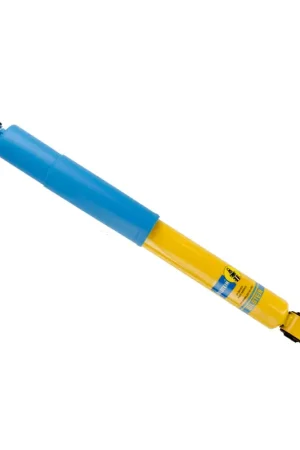 Bilstein 4600 Series 15-17 Chevrolet Colorado 4WD Rear Monotube Shock Absorber Next Day Delivery