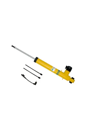 Bilstein B6 15-17 Volkswagen Golf R / GTI Rear Twintube Shock Absorber (DampTronic) New Release