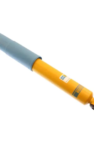 Bilstein B6 1987 Jeep Wrangler Base Rear 46mm Monotube Shock Absorber Reduced Price