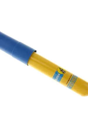 Exclusive Offer Bilstein B6 2000 GMC K2500 Sierra SL Front 46mm Monotube Shock Absorber