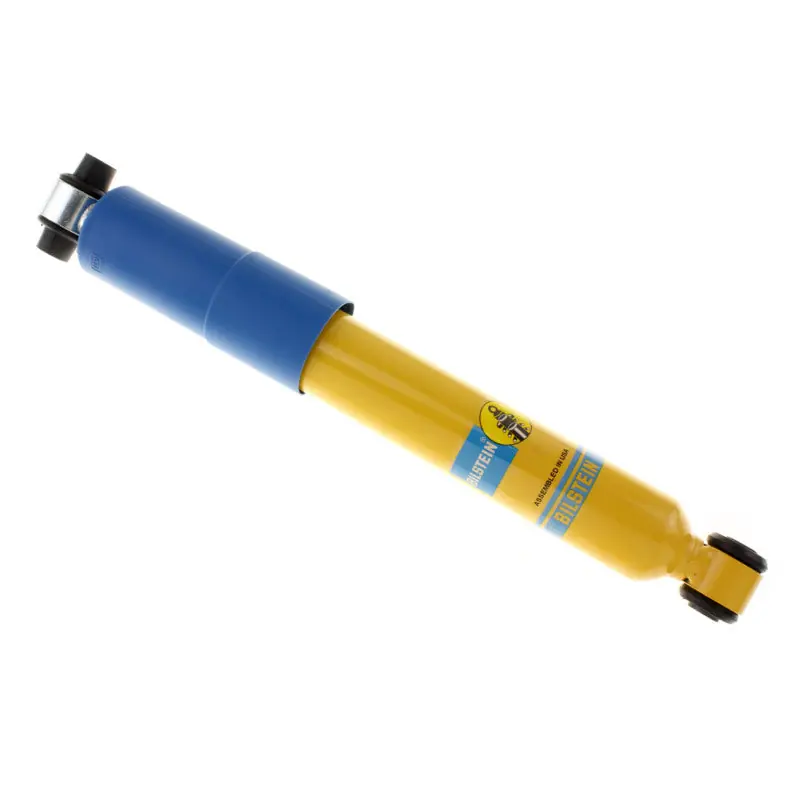 Exclusive Offer Bilstein B6 2000 GMC K2500 Sierra SL Front 46mm Monotube Shock Absorber