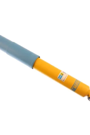 Bilstein 4600 Series 89-91 Mitsubishi Montero Rear Monotube Shock Absorber Affordable