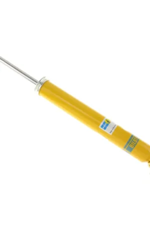 Bilstein B8 Series 10-13 Hyundai Genesis Coupe 36mm Monotube Shock Absorber Fast Shipping