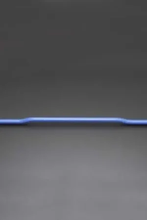 In Demand Cusco Rear Sway Bar 22mm 2015 Subaru Impreza USDM Model (VA Chassis)