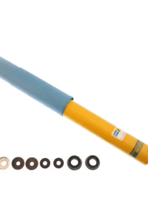 Flash Sale Bilstein B6 1985 Toyota Land Cruiser Base Front 46mm Monotube Shock Absorber