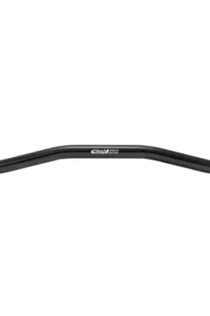 Modern Eibach 35mm Rear Anti-Roll Kit for 18-19 Jeep Grand Cherokee Trackhawk