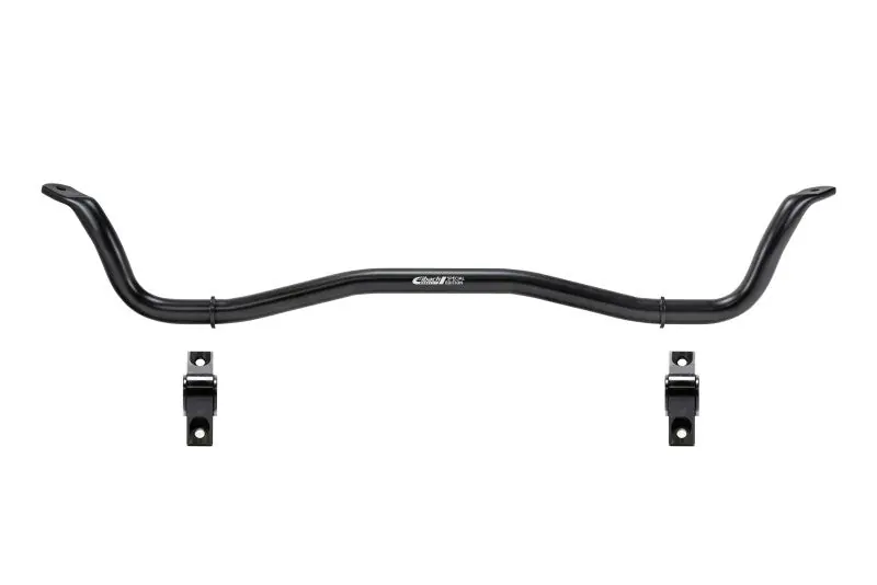 Modern Eibach 35mm Rear Anti-Roll Kit for 18-19 Jeep Grand Cherokee Trackhawk