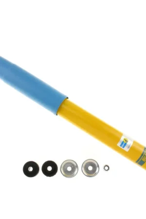 Grab Now Bilstein 4600 Series 1975-1991 Ford E-350 Econoline Rear Monotube Strut Assembly