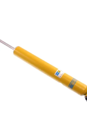 Markdown Bilstein B6 2008 BMW M3 Base Rear 46mm Monotube Shock Absorber