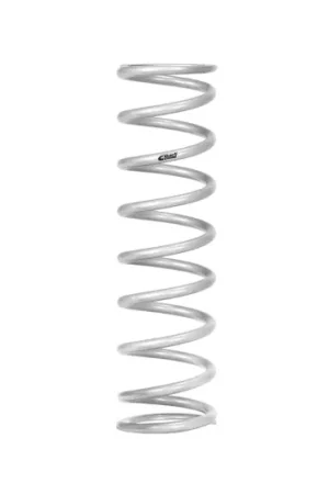 Eibach ERS 12.00 in. Length x 2.50 in. ID Coil-Over Spring Save Now