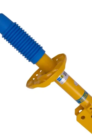 Get Yours Bilstein B6 2016-2020 Kia Sorento Front Monotube Left Strut Assembly