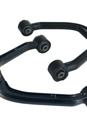 SPC Performance GM Truck/SUV Front Control Arms (PR) Best Seller