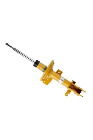 Bilstein B6 09-15 Honda Pilot Front Left Twintube Strut Assembly Luxury