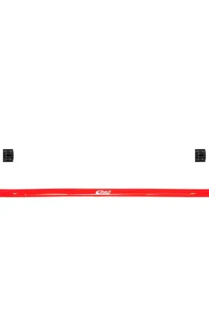 Eibach 22mm Rear Anti-Roll-Kit for 08-09 Subaru WRX (4&5 dr) & STi Fast Shipping