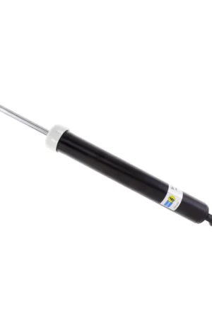 Bilstein B4 2013 BMW 328i Base Convertible Rear Shock Absorber While Supplies Last