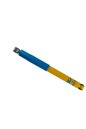 Bilstein 4600 Series 17-18 Nissan Titan 46mm Monotube Shock Absorber Affordable