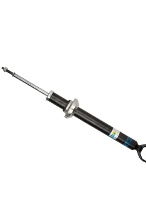 Price Cut Bilstein B4 2003 Mercedes-Benz E320 Base Sedan Front 36mm Monotube Shock Absorber