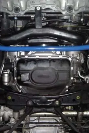 Cusco Sway 32mm Front JZS161 GS400 Free Delivery