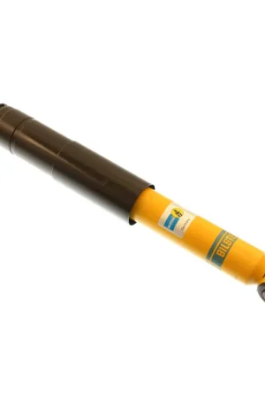 Bilstein B6 1989 Porsche 944 Base Rear 36mm Monotube Shock Absorber Save Now