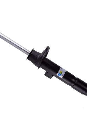 Bilstein B4 13-14 BMW 335xi / 320xi / 328xi / 428xiFront Left Twintube Strut Assembly Brand New